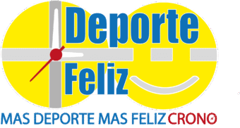 masdeportemasfeliz.com